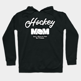 hockey Hoodie